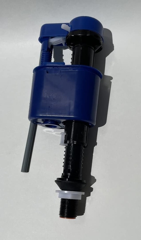 OEM/Original Replacement for Gerber 99-790 Fill Valve