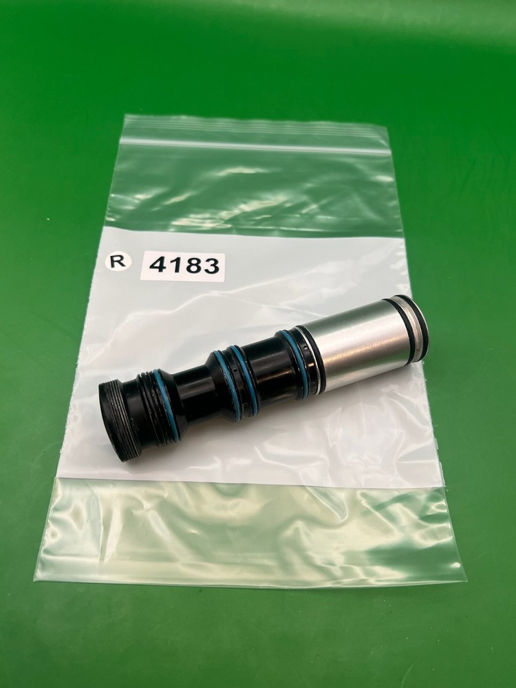 Smart Parts Shocker Bolt Kit NXT guide