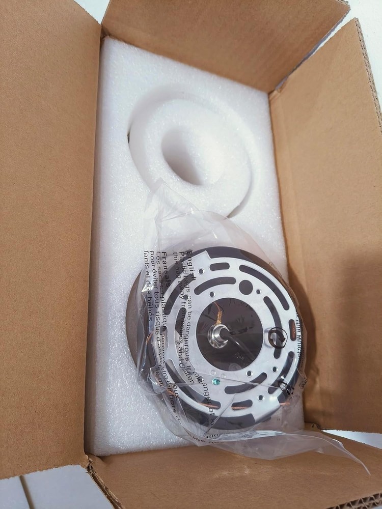 Versatile Dimmable Pendant Lights with Adjustable Height - 2 Pack, Kitchen Style