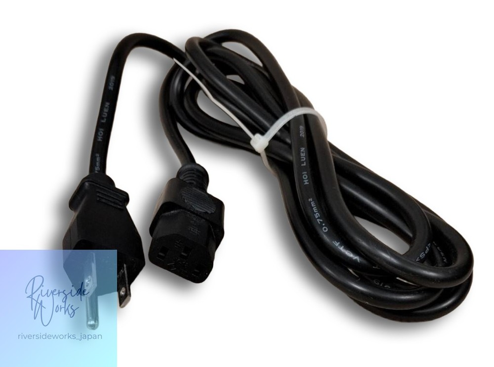 KEMPER Profiler Stage Multi-Effects Processor JP