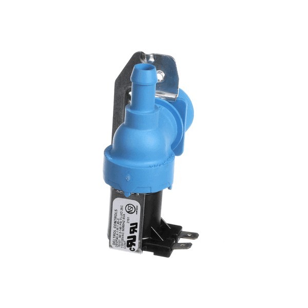 Hoshizaki 4A672205 Inlet Water Valve