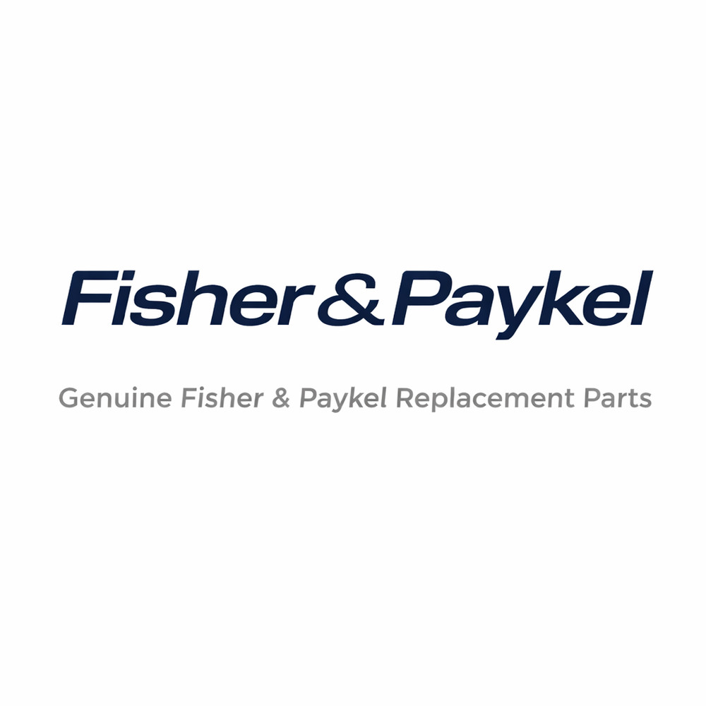 220446 C BURNER BASE OEM