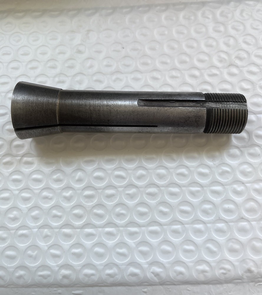 Hardinge 2H Collet 3/8”