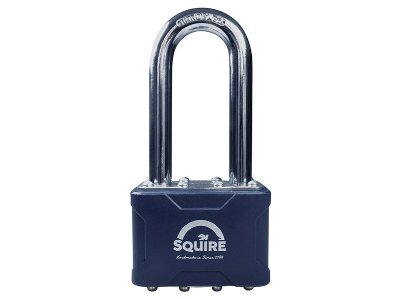 Squire - Stronglock 51mm Chain