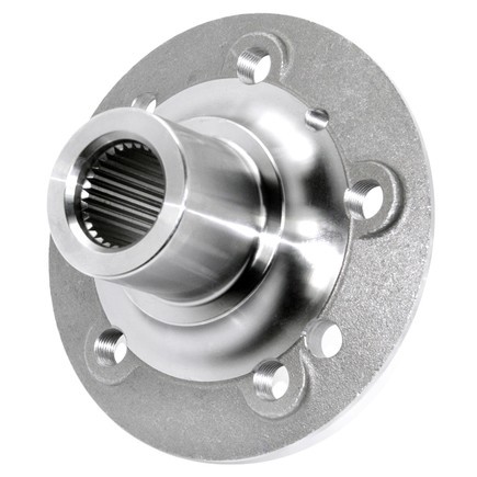 Pronto Rotor 29595161