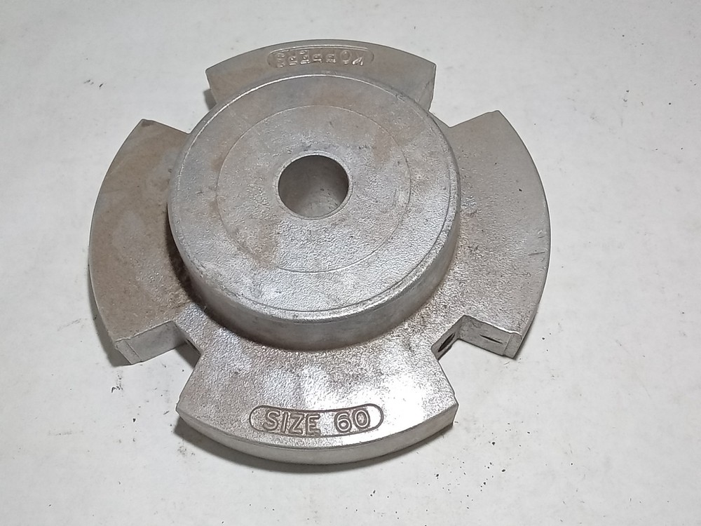 USED Koppers SIZE 60 (L8B)