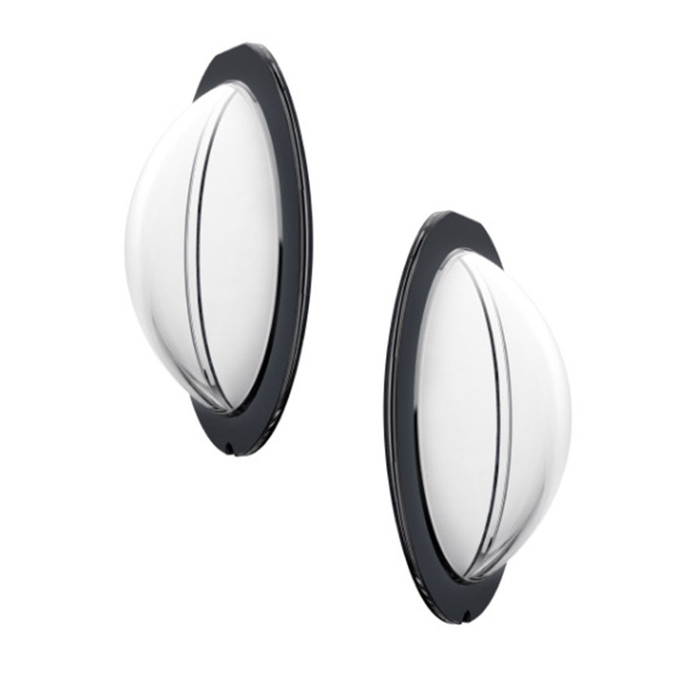 For X3 Sticky Lens Guards Protector Panoramic Lens Protector1207