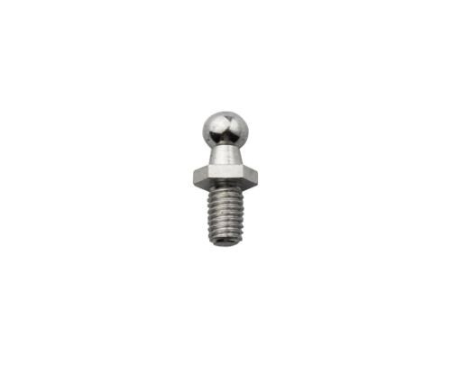 75149 Ball Stud 5/16 -18 Inch