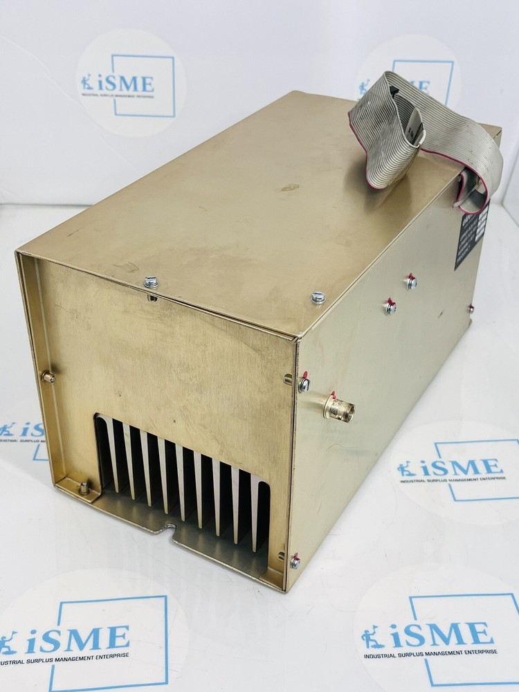 Electrox Scriba RF Modules .working condition R.F.Q