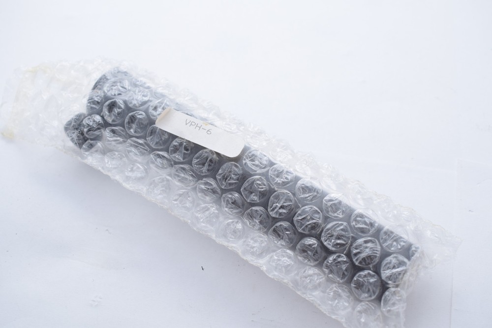 NEW NRC VPH-6 1/2'' DIA Post 6'' Length Post Holder