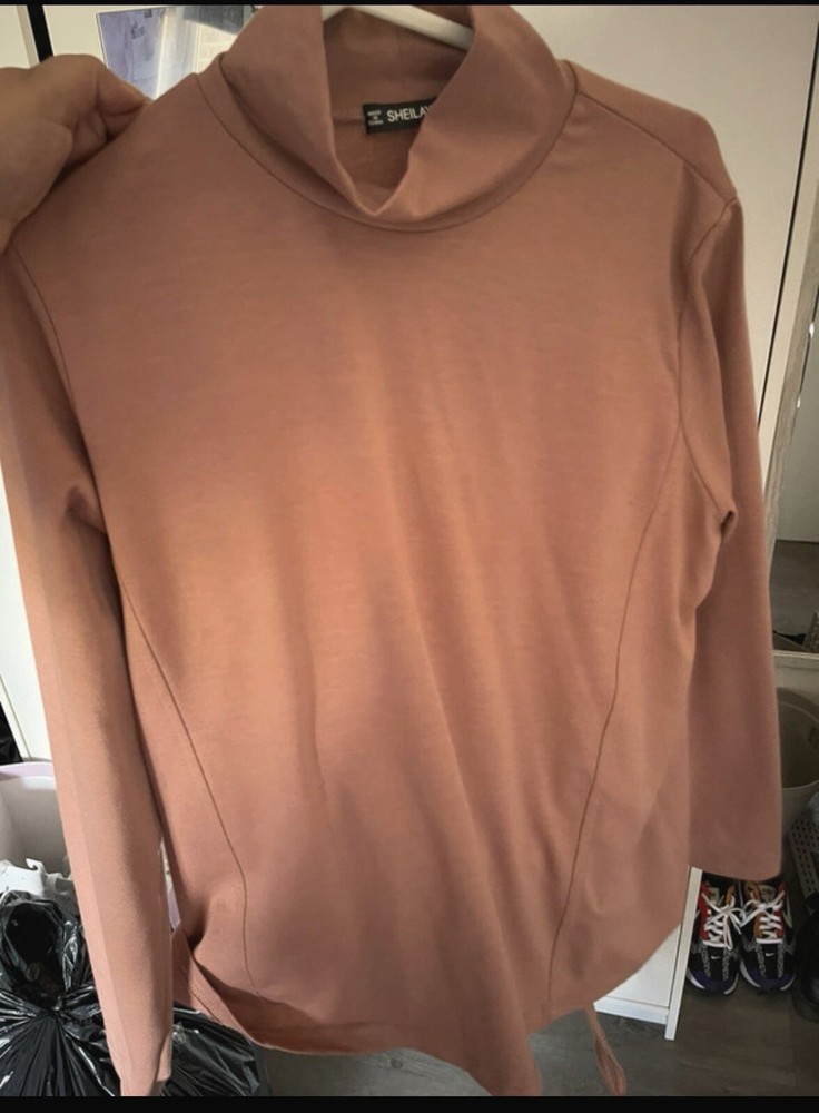 Co Ord Size Medium