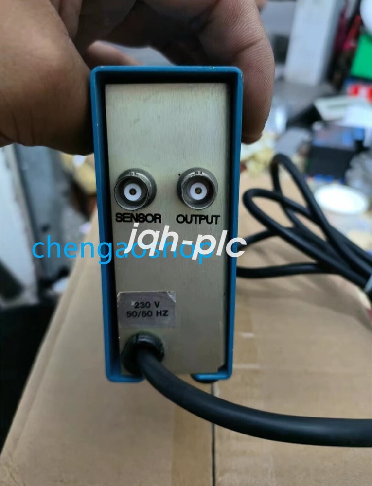 1PCS USED working PCB 482B11 (by DHL/Fedex)