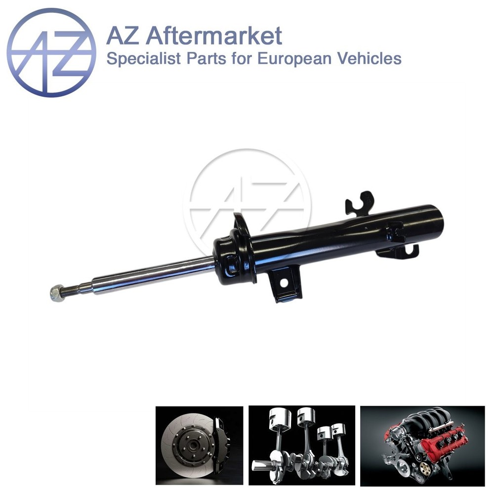 Fits Mini Mini 2006-2015 1.6 D 2.0 One AZ Front Right Shock Absorber