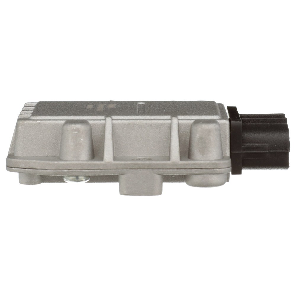 Ignition Control Module Delphi For 1995-1997 Toyota Corolla