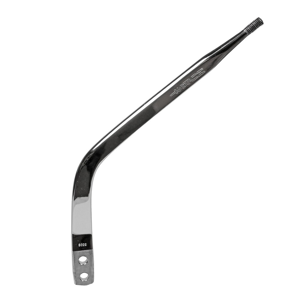 Hurst 5388022 Competition/Plus Shifter Stick