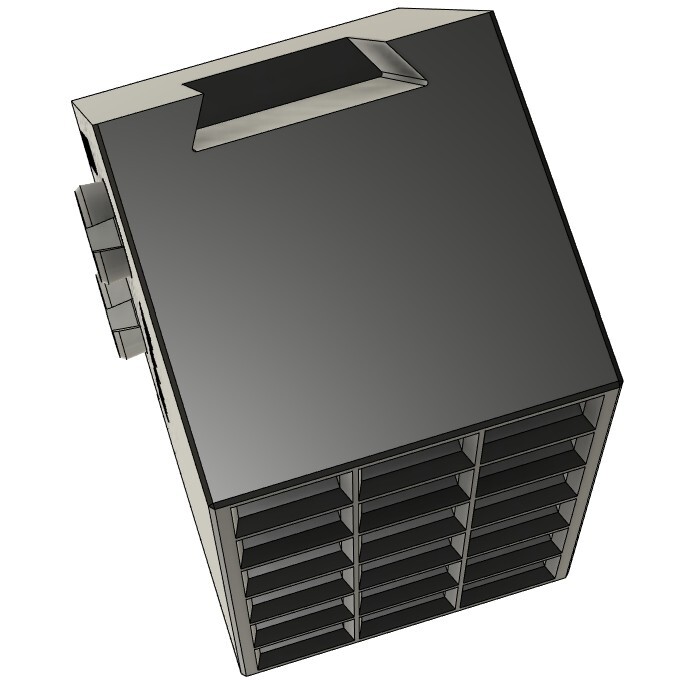 CA holders 10pc starter set fits NEW Universal Lathe Mount