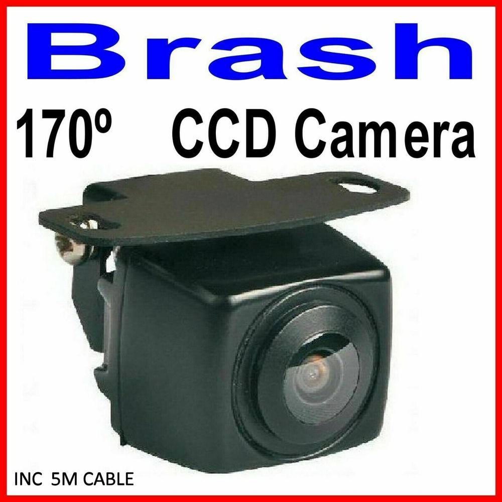 MG GS GPS BLUETOOTH and CAMERA