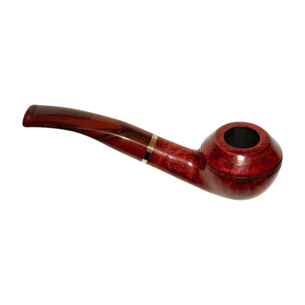 Molina Striato Smooth Light Brown (110)...New In Box