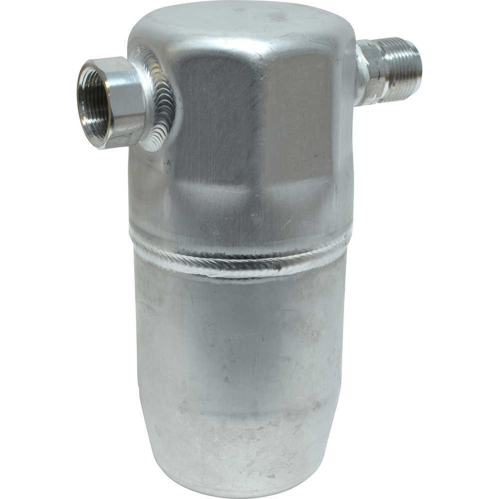 New Drier/Accumulator UAC RD5041C