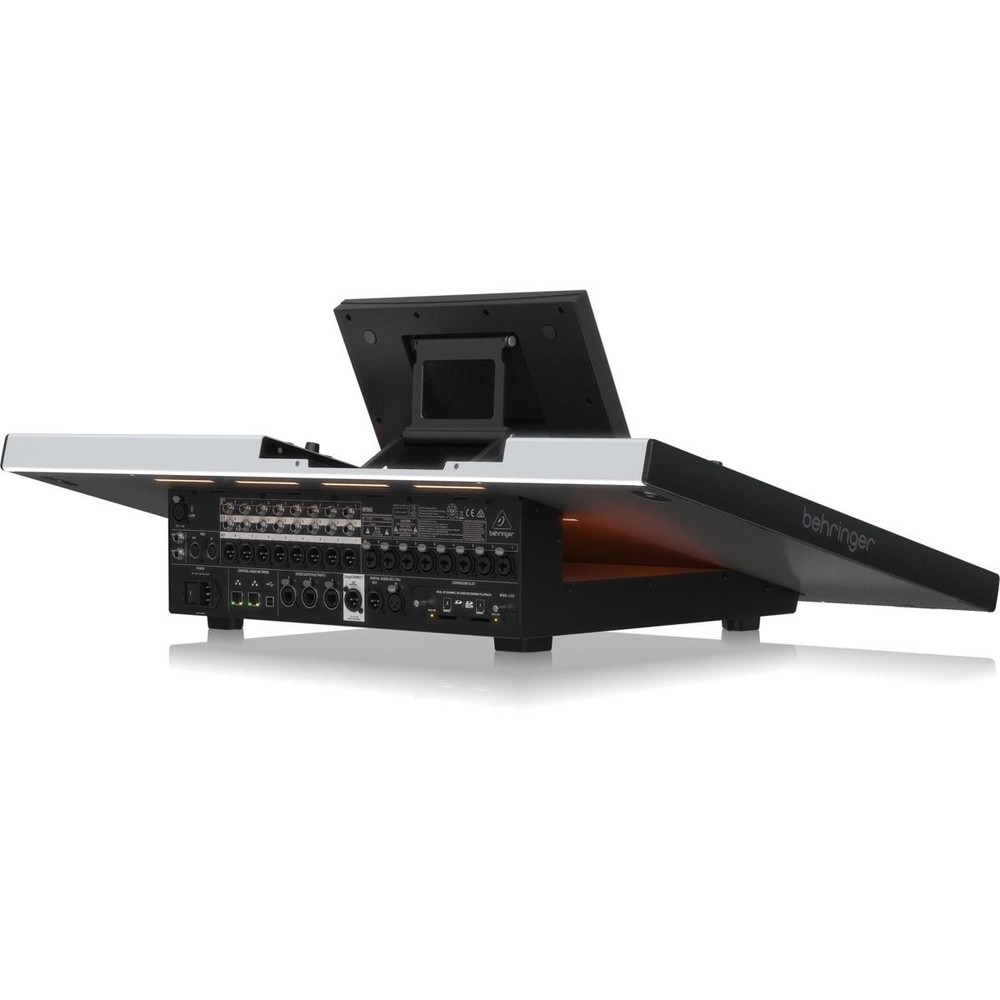Behringer Behringer Digital Mixing Console (Wing)