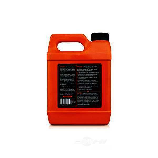 Engine Coolant Additive Mishimoto MMRA-LC-505064F