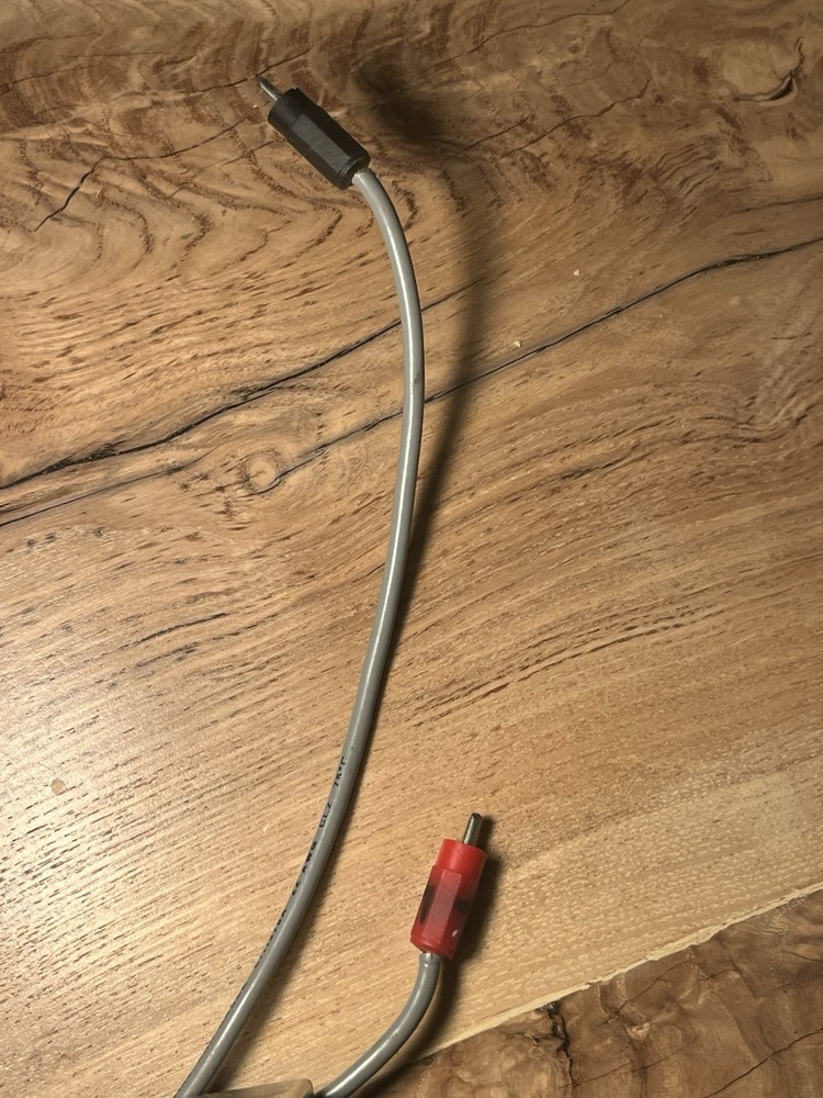 Vintage DYNACO STEREO 120 Unit (See Description)