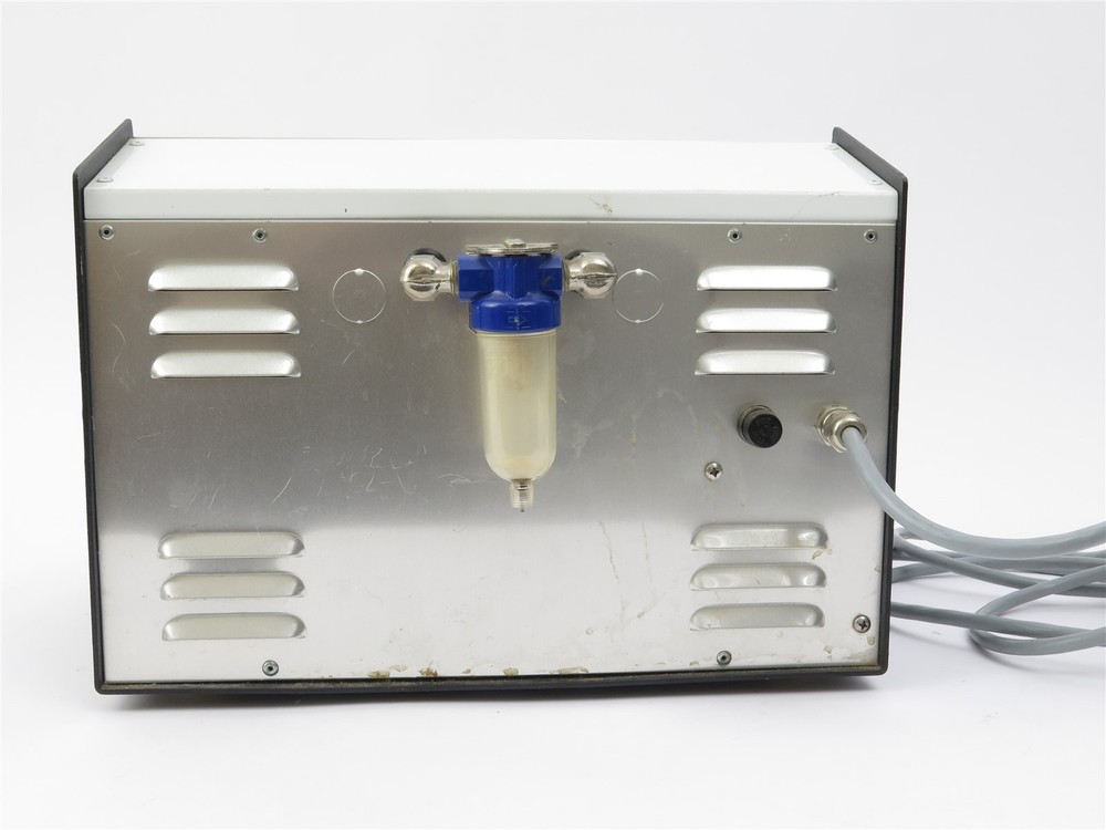 Microdermabrasion DiamondSkin Crystal Free System Machine