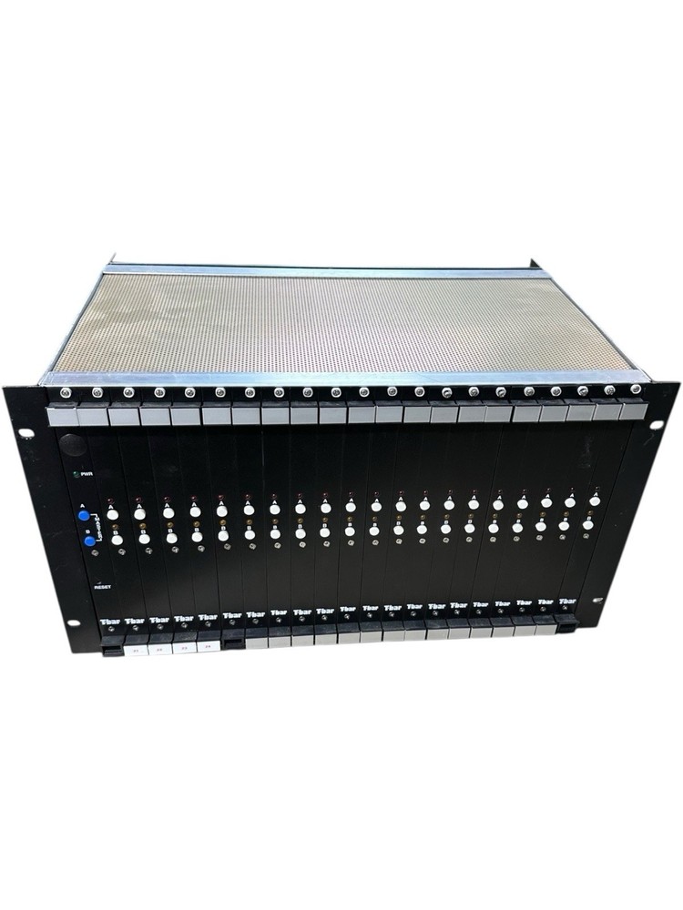 T-BAR Dataswitch 58022, 80418-01 **SALE**