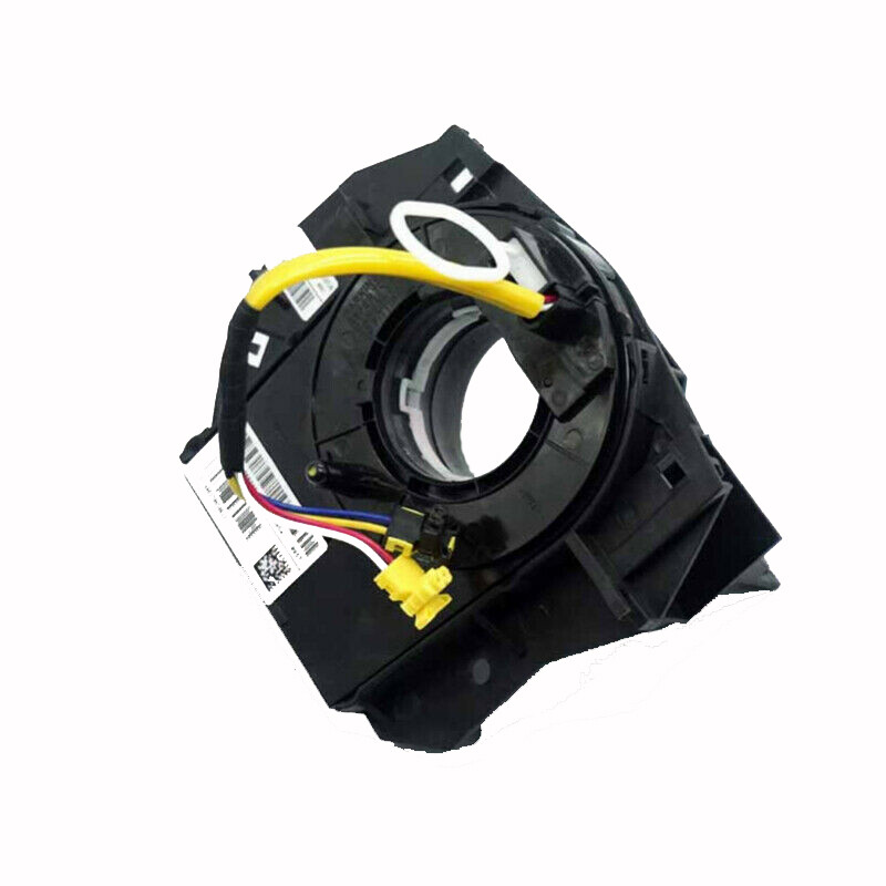 Steering Clock Spring w/o Angle Sensor For Dodge Journey 2011-2020 68425694AC