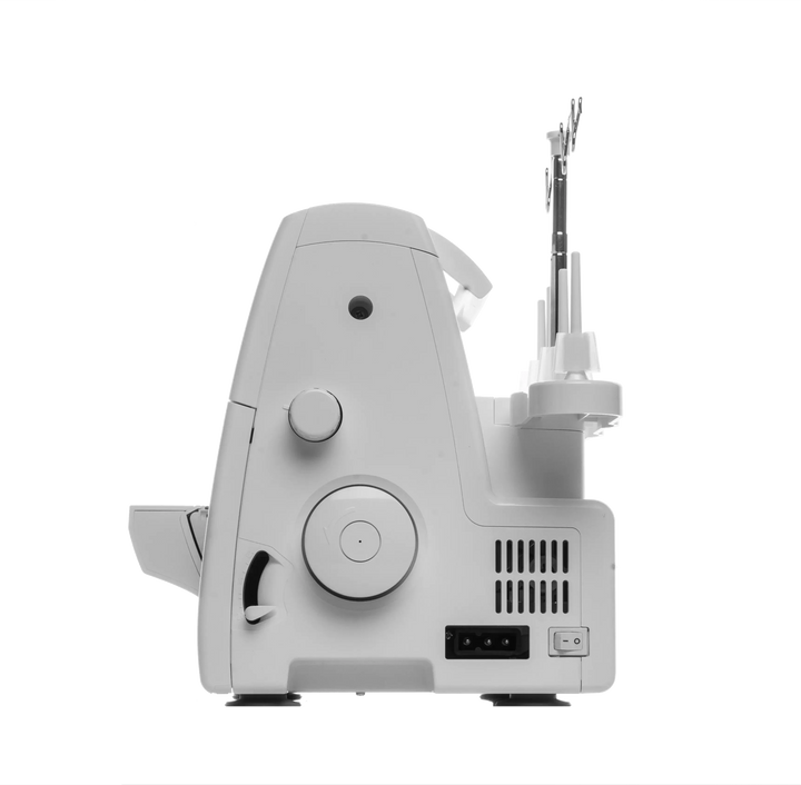 Singer S0100 Overlock Serger Machine