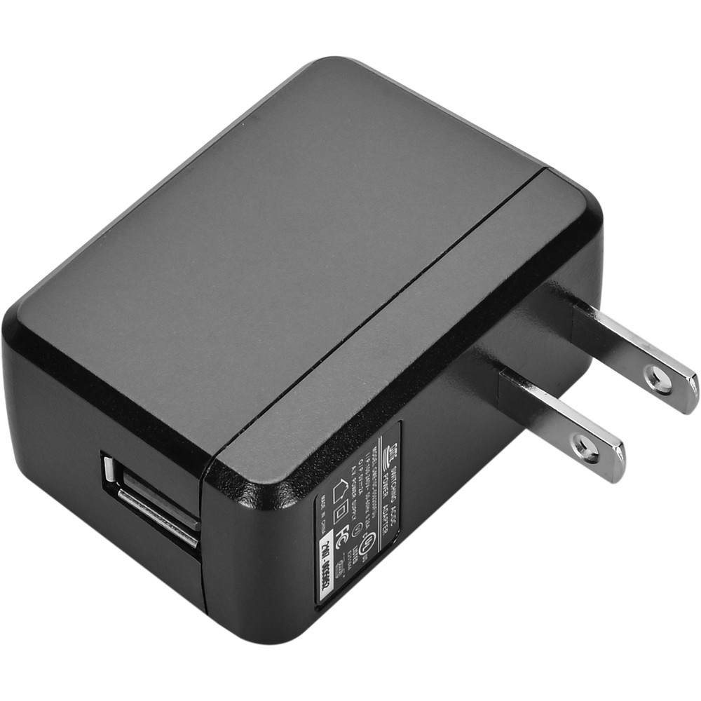 2025 OTOFIX D1 Auto Full System Diagnostic Scanner Bidirectional Key Coding TPMS