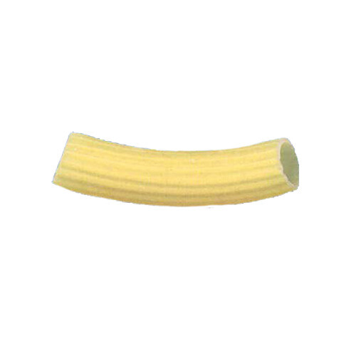 Arcobaleno AEX90 & AEX90M#79 Pasta Die