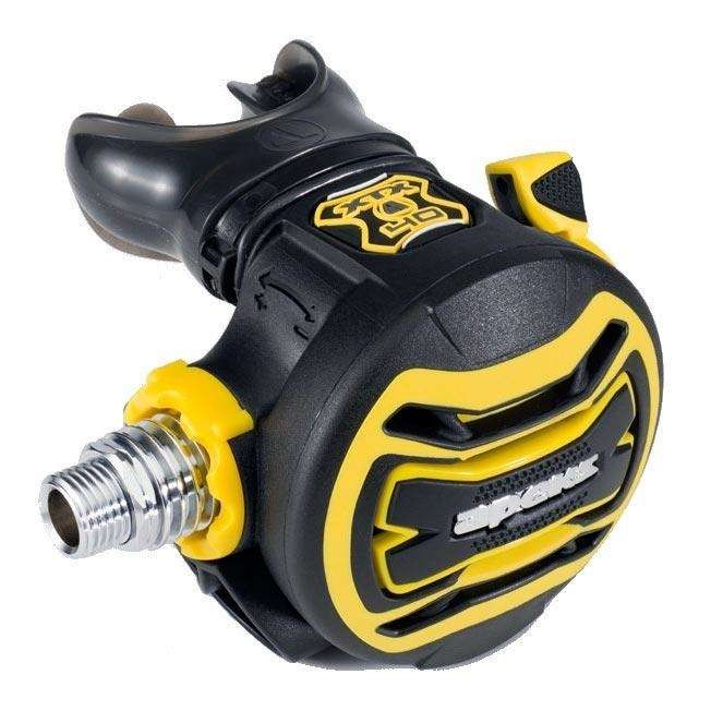 Apeks XTX40 Octopus