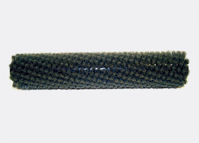 Tomcat 28521PS - Brush,Cylindrical,28",Light