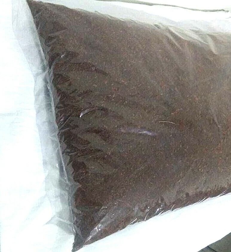 CEYLON COCO COIR | COCO PEAT | NATURAL ORGANIC COMPOST HYDROPONIC GROWING MEDIA