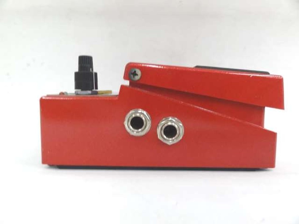 BOSS RC-3 Loop Station Pedal