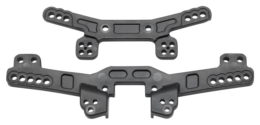 Front/rear shock tower DP-YD2 Y2-017A