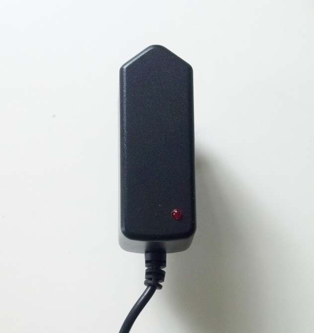 Power Supply/AC Adapter for Boss Flanger BF-2 HF-2 & Dimension C DC-2