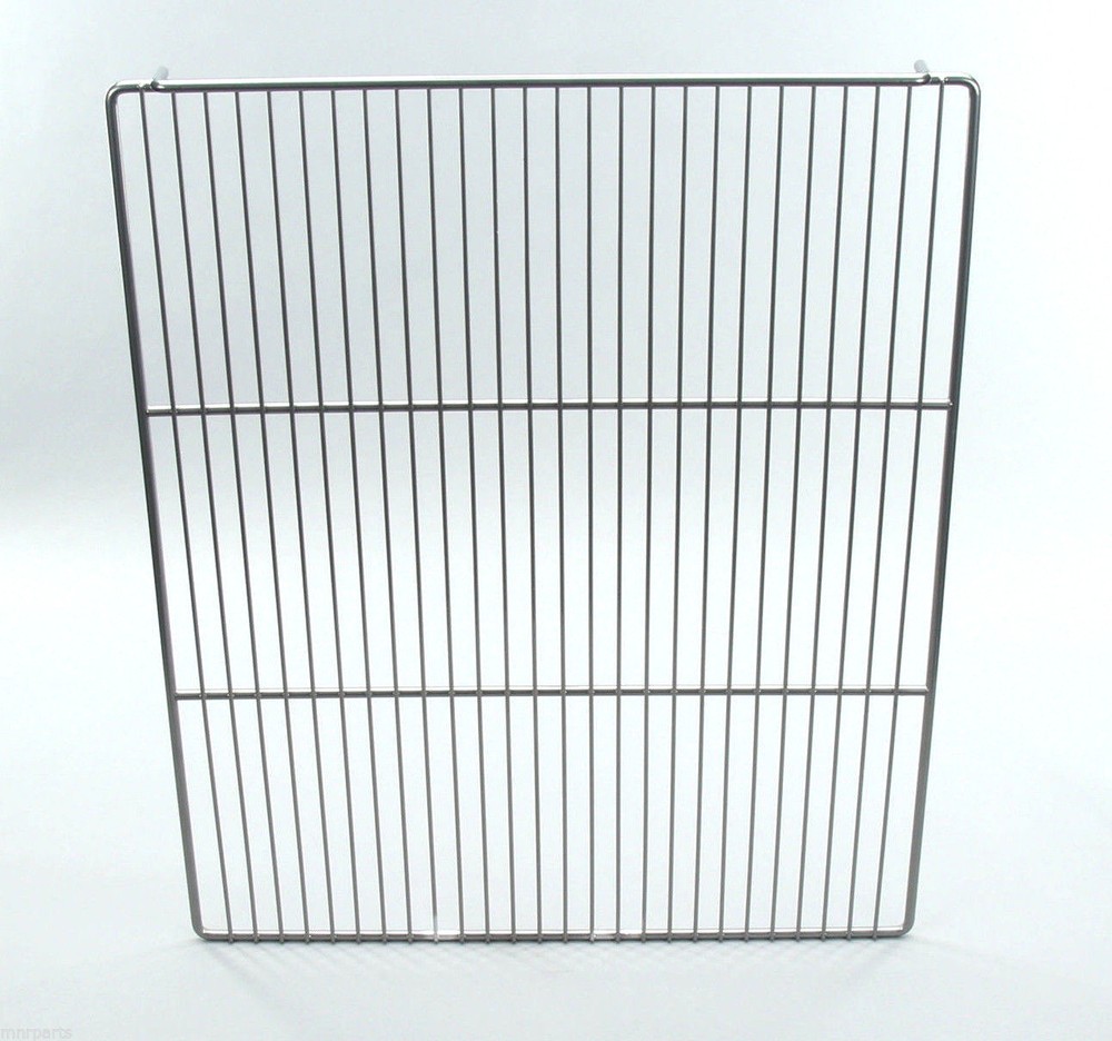 WIRE SHELF for Delfield 3978085 SAME DAY SHIPPING