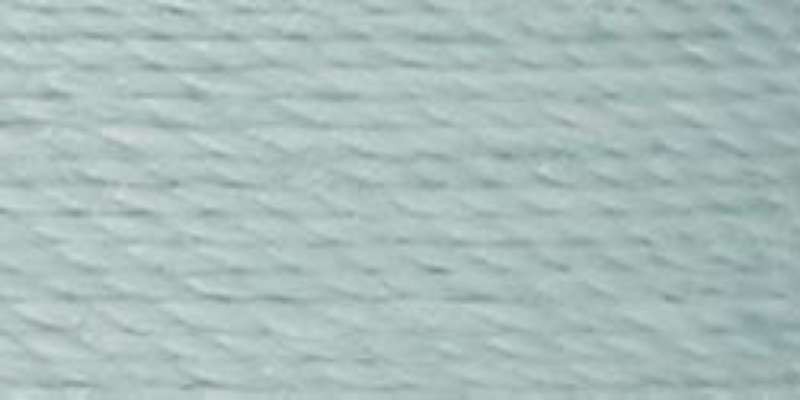 Dual Duty XP General Purpose Thread 250yd Blue Aqua