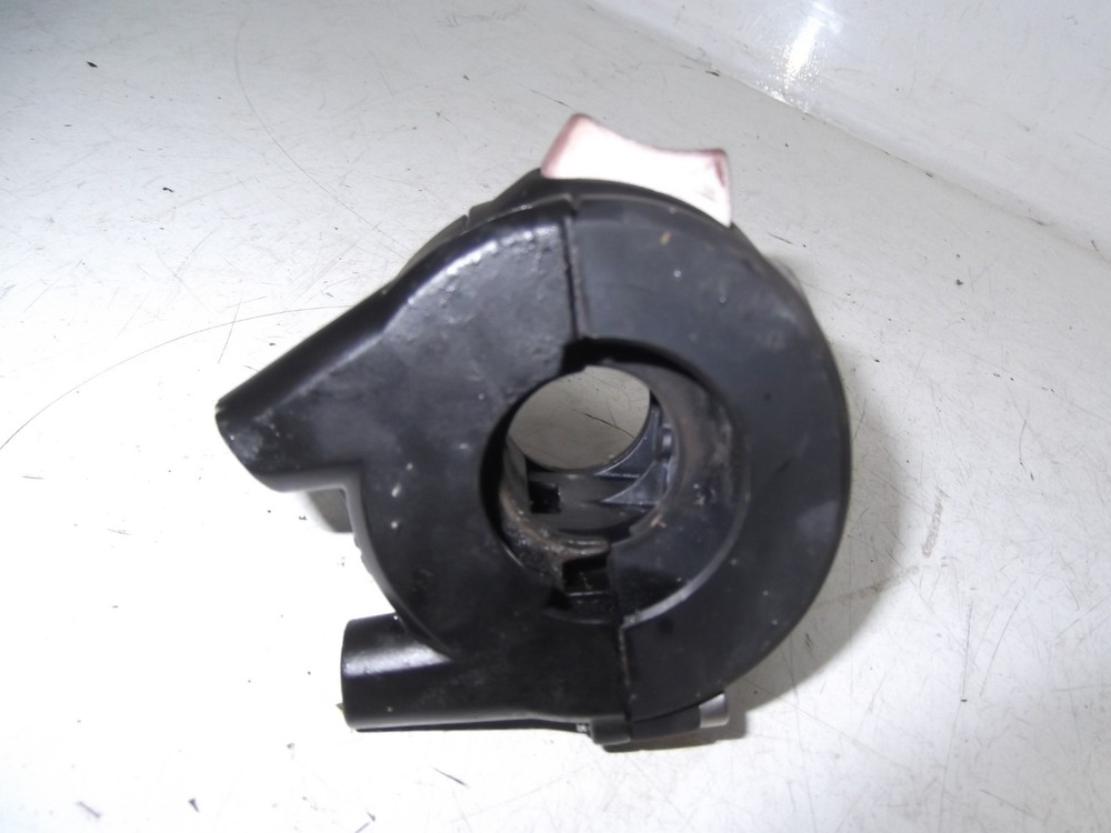BMW R1200 RT SWITCH RIGHT HAND R1200 RT 2010-13