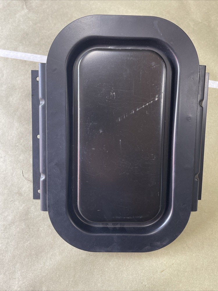 A1851506000 Freight liner Vent