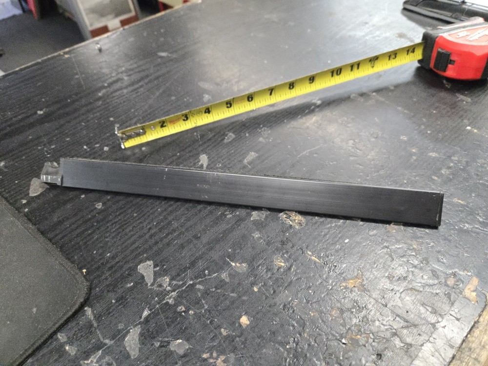 Keyboard stand One Support Arm only