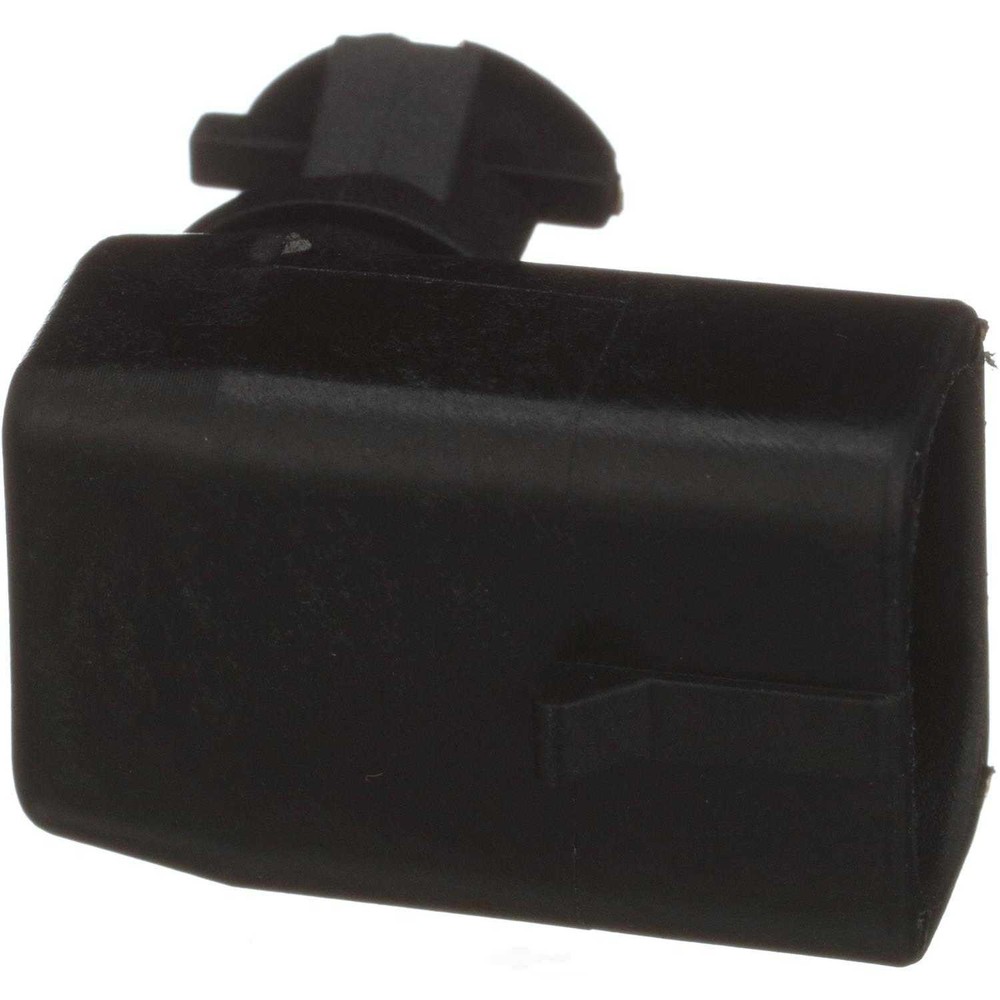 HVAC Temperature Sensor Standard AX227