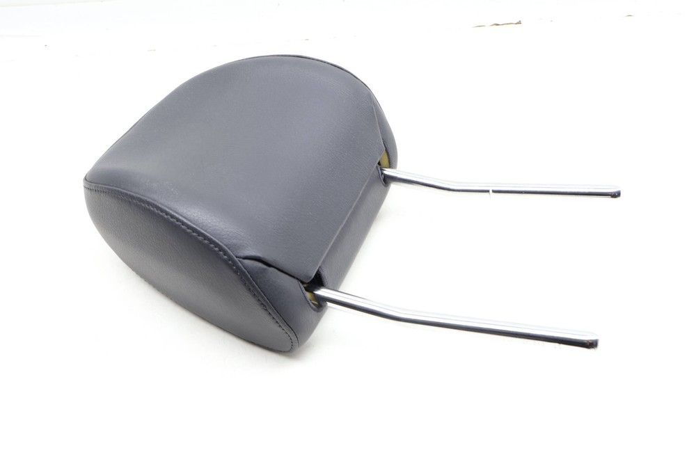 2013-2017 AUDI A5 - Front Headrest / HEAD REST 8K0881901AT