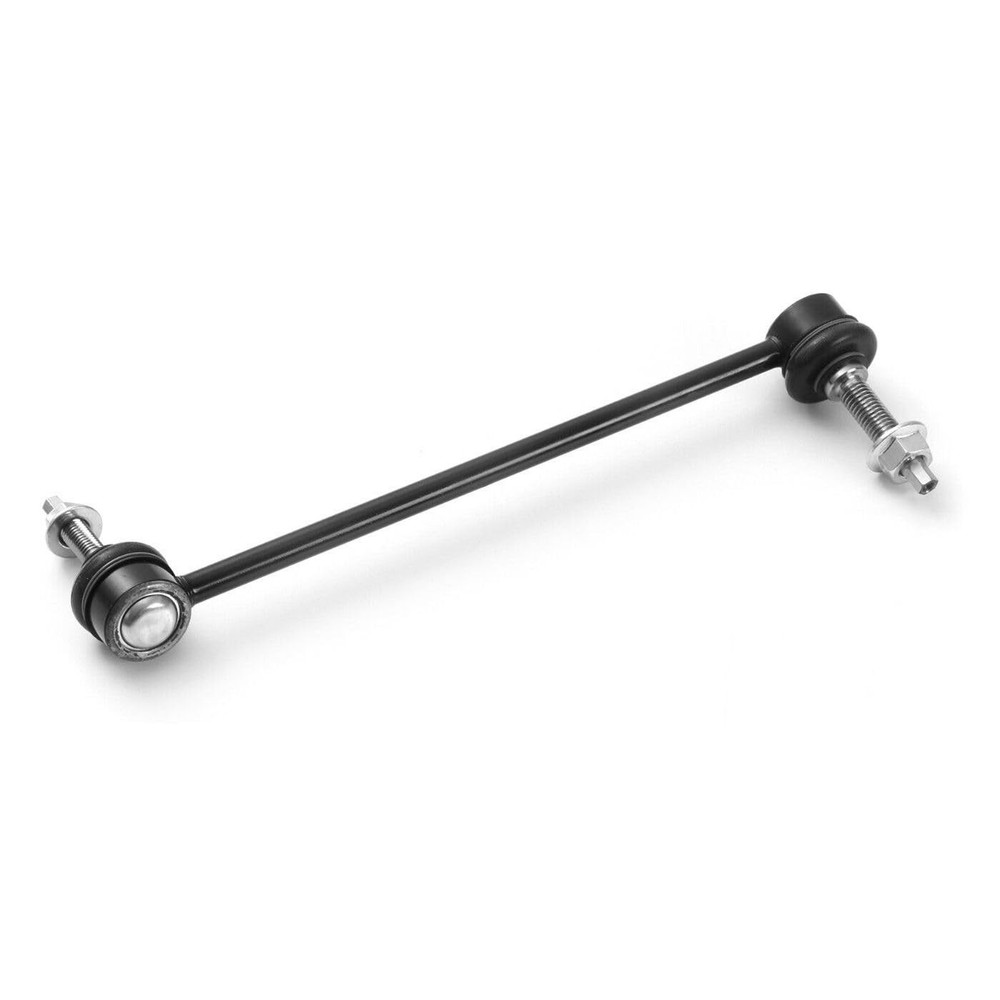 Front Left Stabilizer Bar for Flex 2009 MKS 2009 MS40838