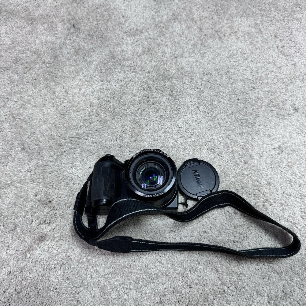 Chinon Camera CP-7m Multi Program Parts Only