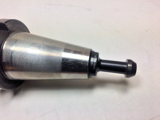 HPI BT40 HEM 3/8-120E MAS 403 BT