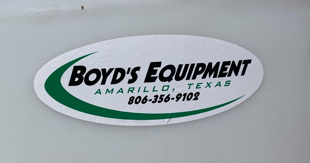 150 gallon poly water storage tank tanks vert