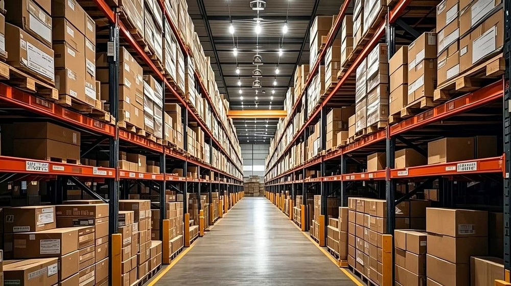 1PCS Used A16B-1213-0210